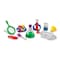 Learning Resources Primary Science Lab Set 2784 - alternate 4